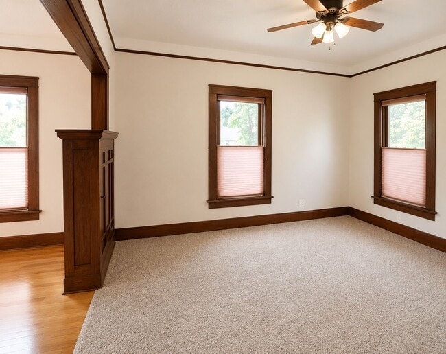 Building Photo - 1228 S 63rd St