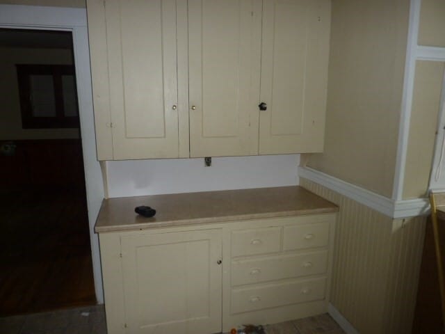 Foto del edificio - 169 Main St