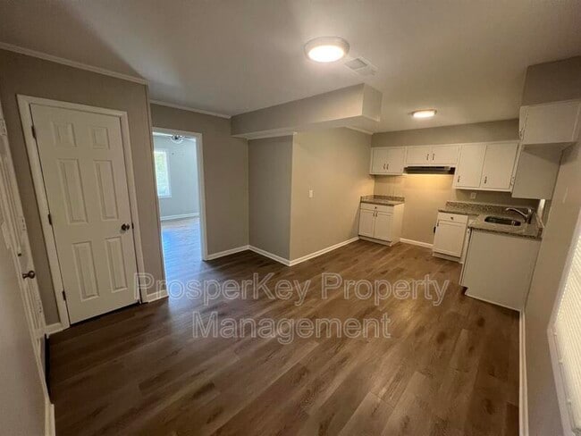 Foto del edificio - 909 28th Ave