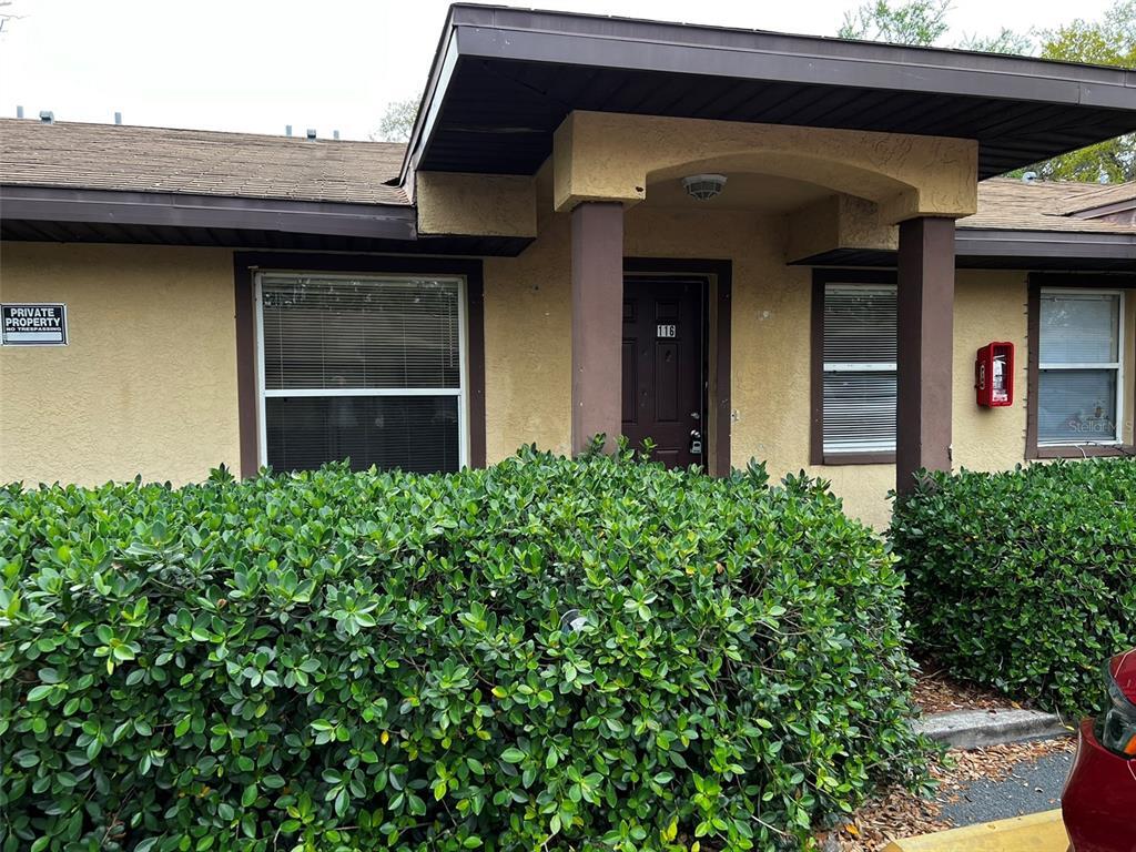 Foto principal - 976 22nd Ave S