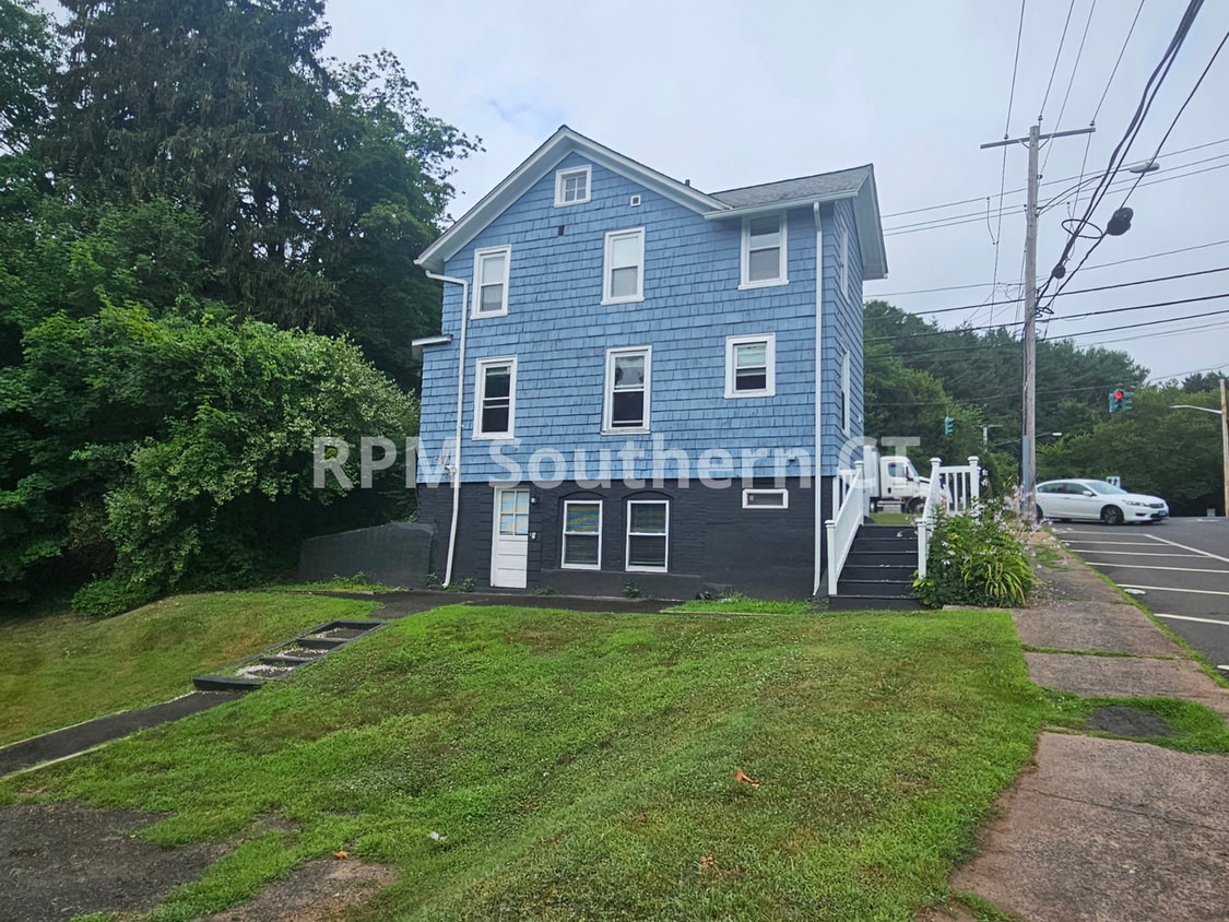 Foto principal - 33 Evergreen Ave
