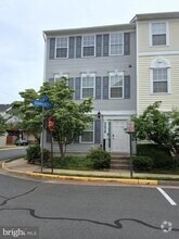 Building Photo - 22928 Regent Terrace