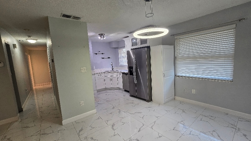 Photo - 1809 Garwood Dr (Orlando, FL)