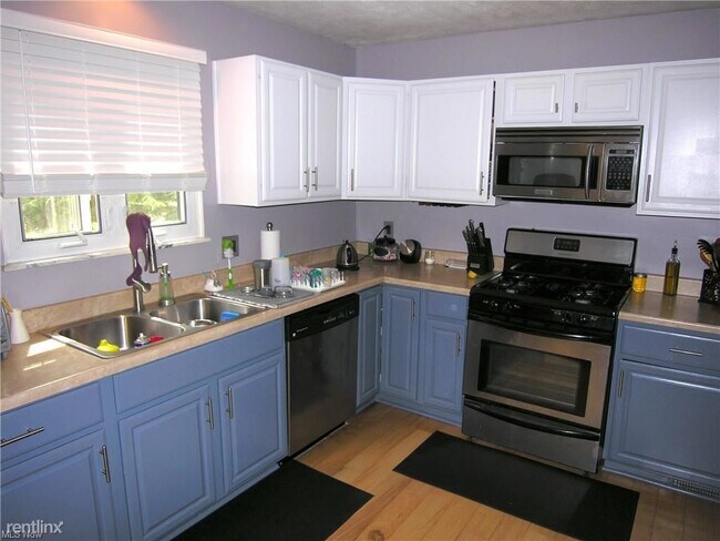 Building Photo - 2 br, 2 bath Condo - 13419 Larchmere Sq