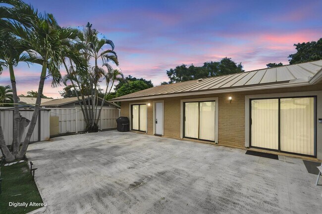 Building Photo - 5799 Golden Eagle Cir