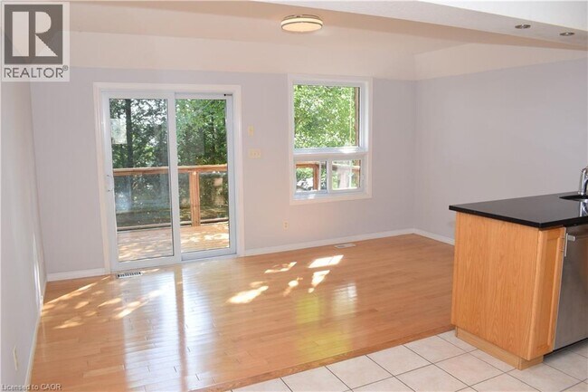 Building Photo - 688 Star Flower Ave