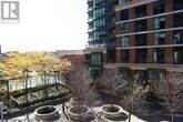 Photo principale - 68-368 Abell St