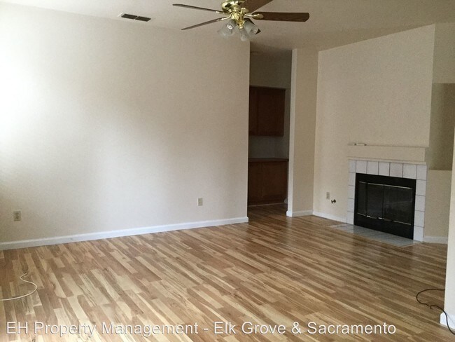 Foto del edificio - 5314 Jade Creek Way