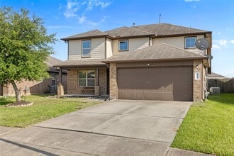 Building Photo - 18019 Dalton Shadow Ln