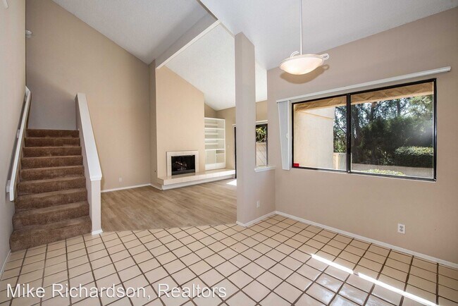 Building Photo - 3 br, 2 bath House - 206 Reef Court