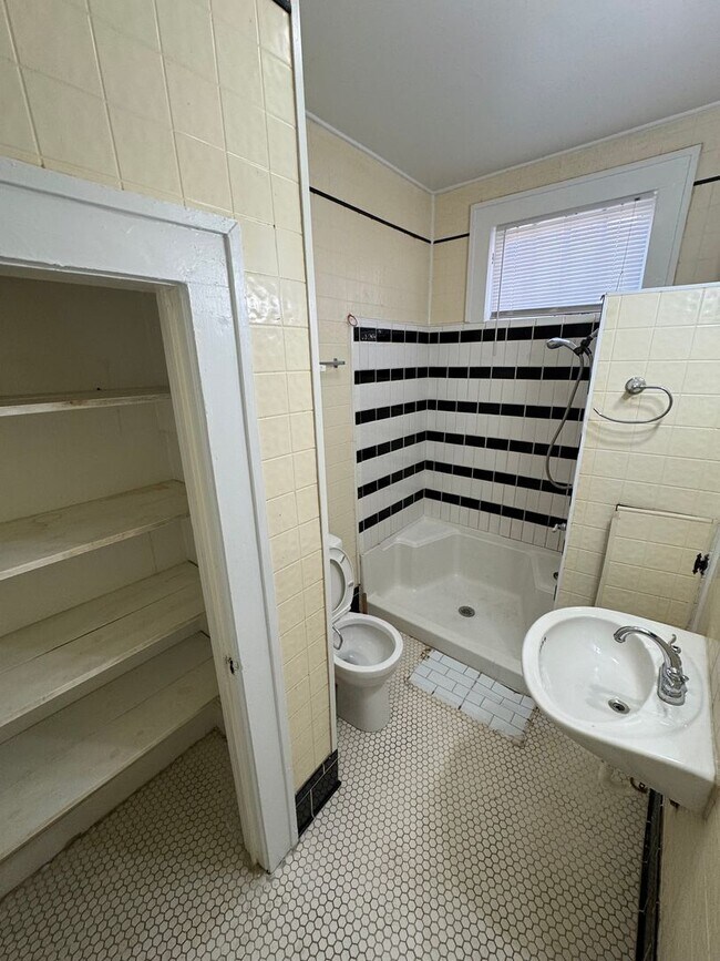 Foto del edificio - 3 Bedroom  & 2 Bath House