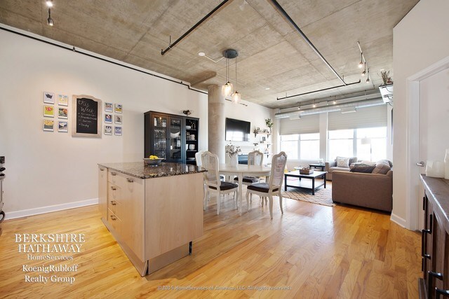 Building Photo - 111 S Morgan St