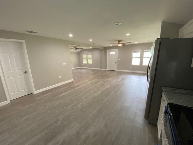 Foto del edificio - 7108 S Mascotte St