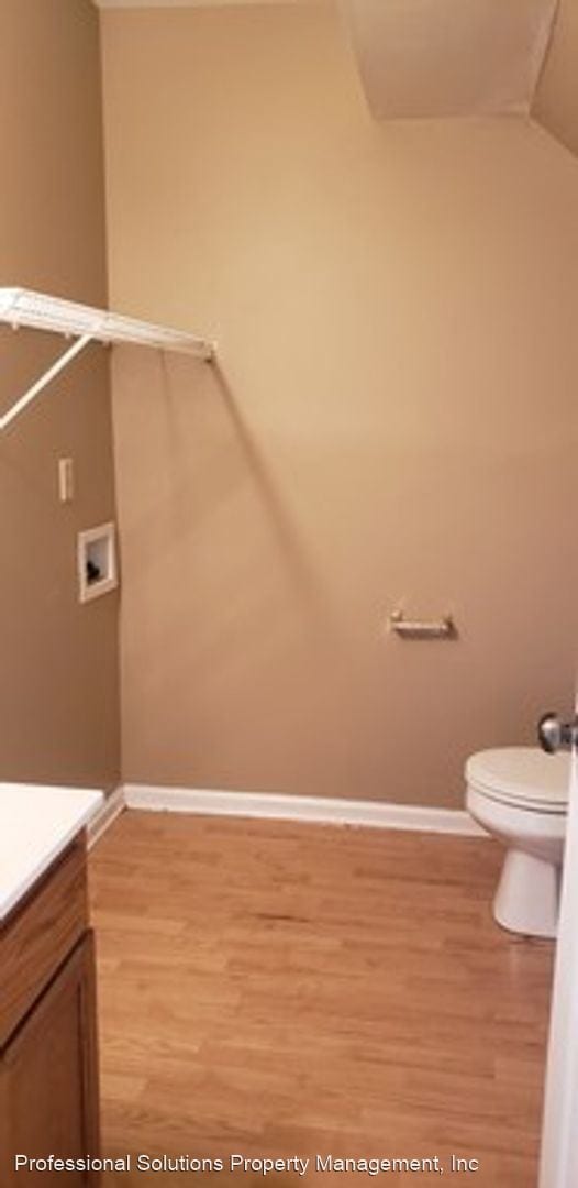 Building Photo - 112 Mallory Ct