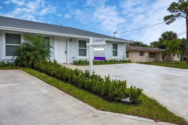 Foto del edificio - 5171 Clouse Rd