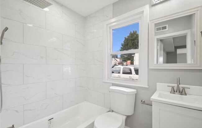 Foto del edificio - 3814 Walnut Ave