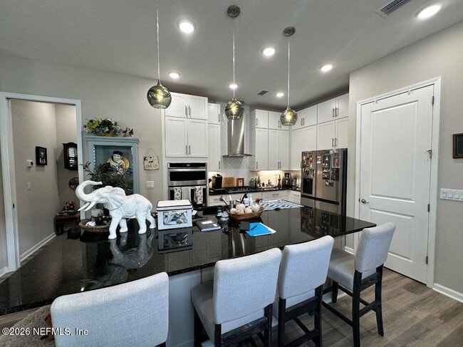 Foto del edificio - 1058 Rustic Mill Dr