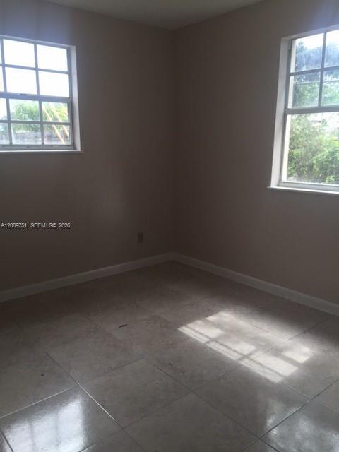 Foto del edificio - 14170 NW 22nd Ave