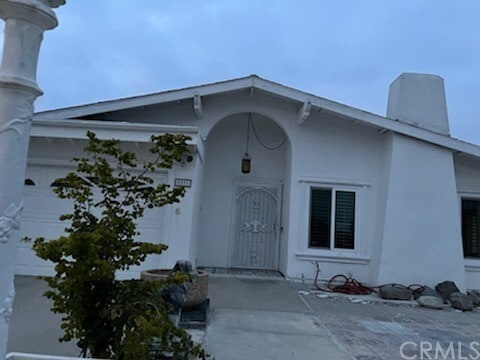 Building Photo - 5851 Westmoreland Cir