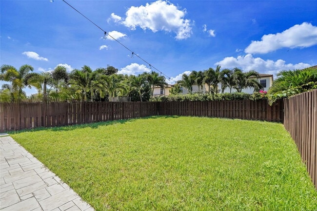 Photo - 10072 NW 87th Terrace House