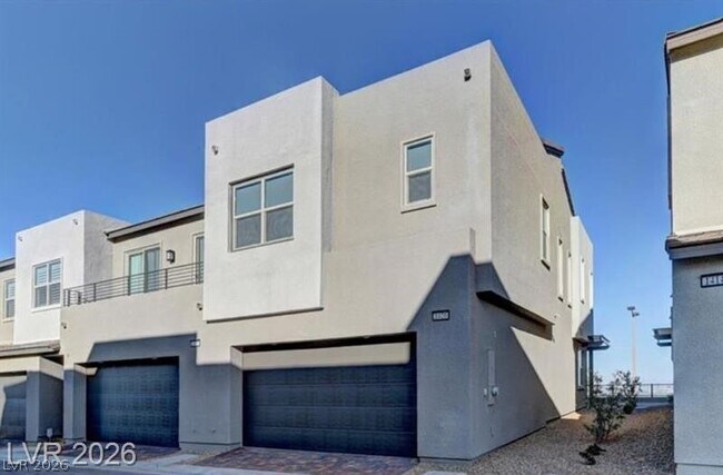 Foto del edificio - 1420 Song Lark Ln