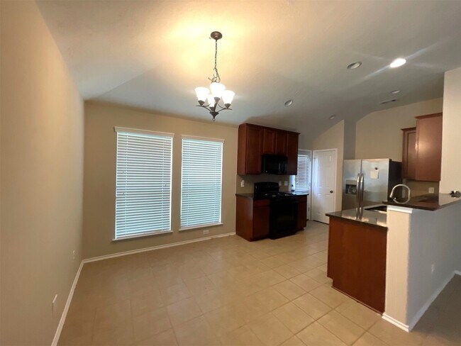 Foto del edificio - 20130 Breezy Oak Ct