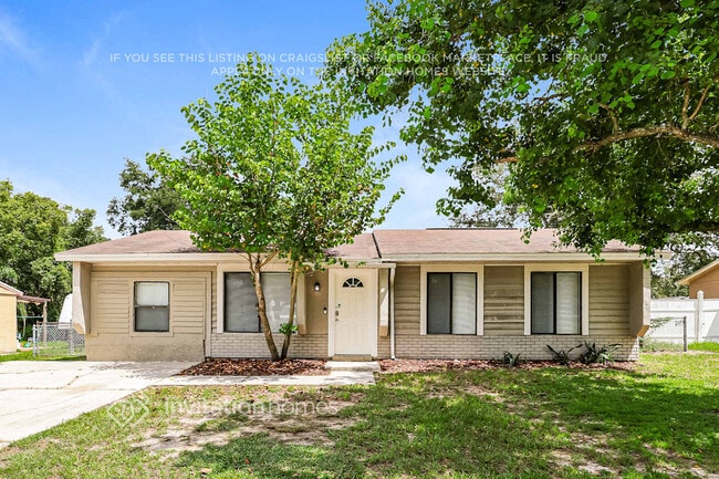 Building Photo - 1220 Piney Branch Cir