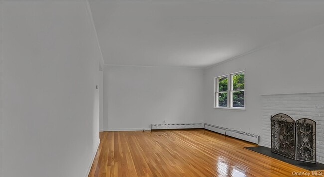 Building Photo - 136 Lee Rd