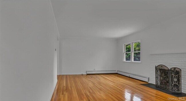 Foto del edificio - 136 Lee Rd