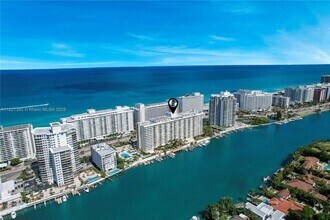Building Photo - 5600 Collins Ave