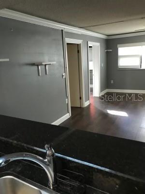 Building Photo - 4141 Bayshore Blvd