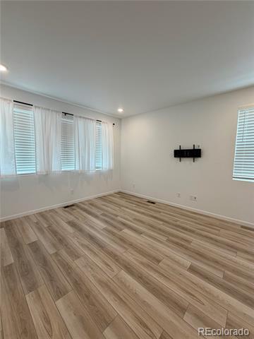 Foto del edificio - 23920 E 34th Ave