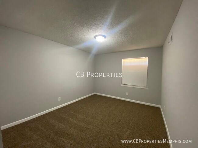 Foto del edificio - 2 Months Free Rent!