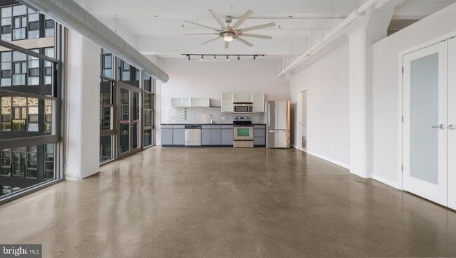 Foto del edificio - 444 N 4th St