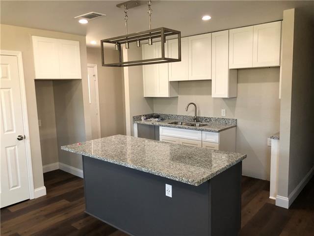 Building Photo - 2429 Ramsey Dr