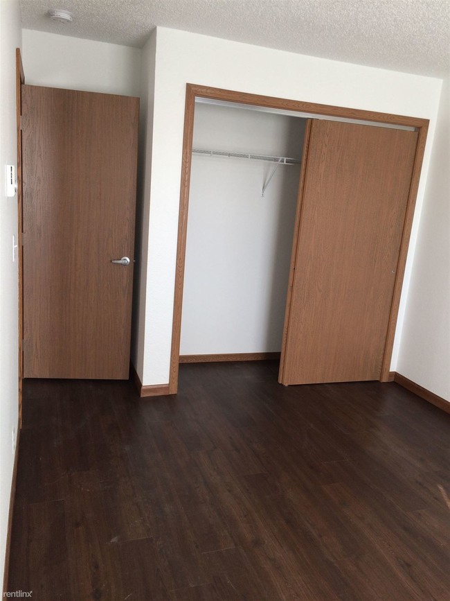 Foto del edificio - 2 br, 1 bath  - Sage Apartments