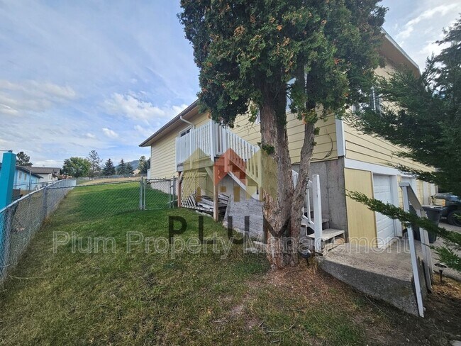 Foto del edificio - 5602 Bridger Ct