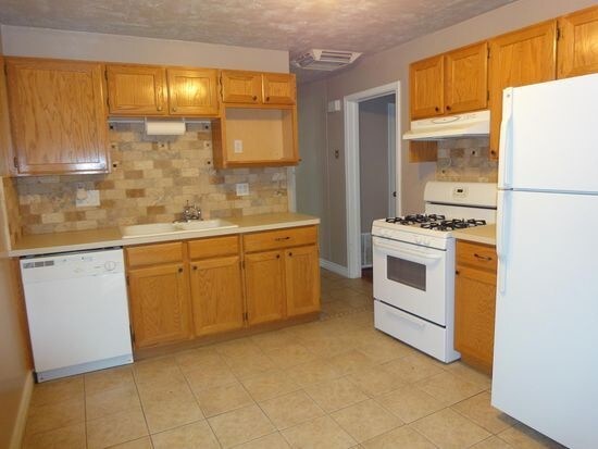 Foto del edificio - 334 Barbara St, Layton, UT 84041