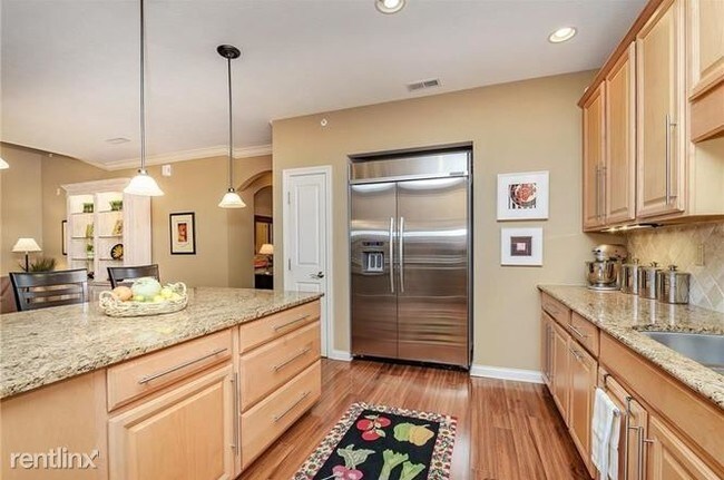Building Photo - 1 br, 2 bath  - 8555 One West Dr Apt 303