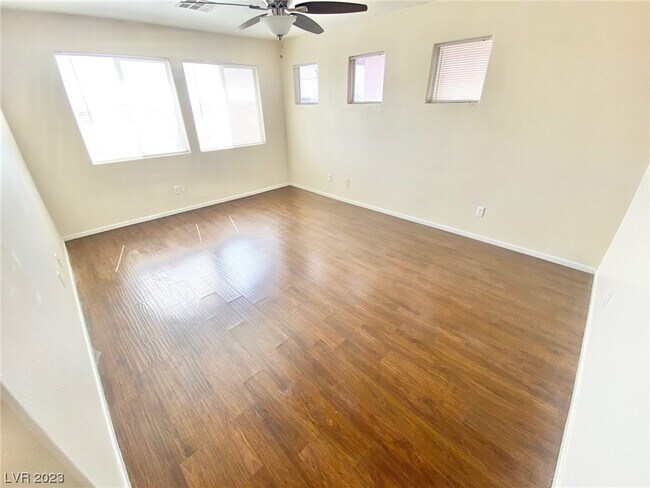 Building Photo - 6337 Wild Chive Ave