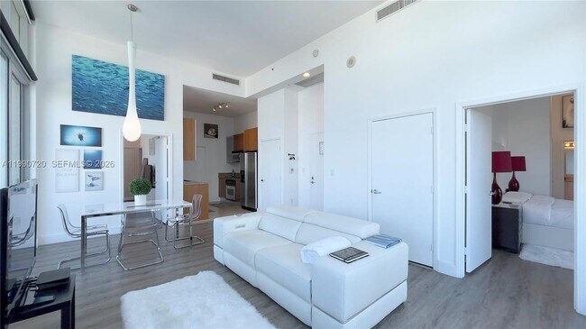 Building Photo - 9066 SW 73rd Ct