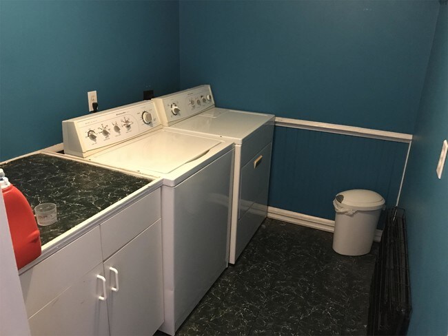 Foto del edificio - 1615 Kenilworth Ave