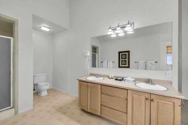 Foto del edificio - Circle J at Jeremy Ranch - #30