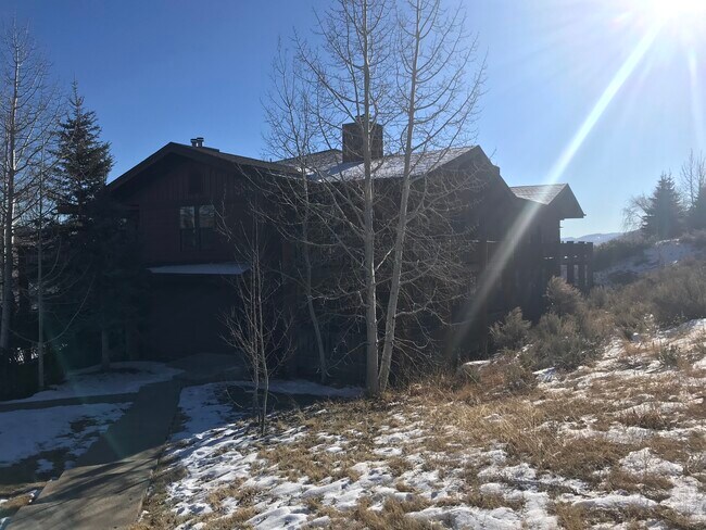 Photo - 8430 Gambel Dr Apartment