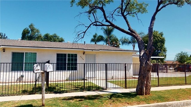 Building Photo - 4226 Monte Verde Ave