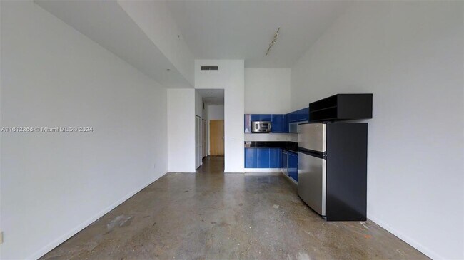 Building Photo - 244 Biscayne Blvd