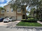 Foto principal - 4951 Bonsai Cir