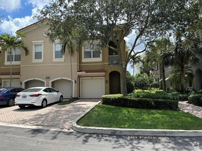 Building Photo - 4951 Bonsai Cir
