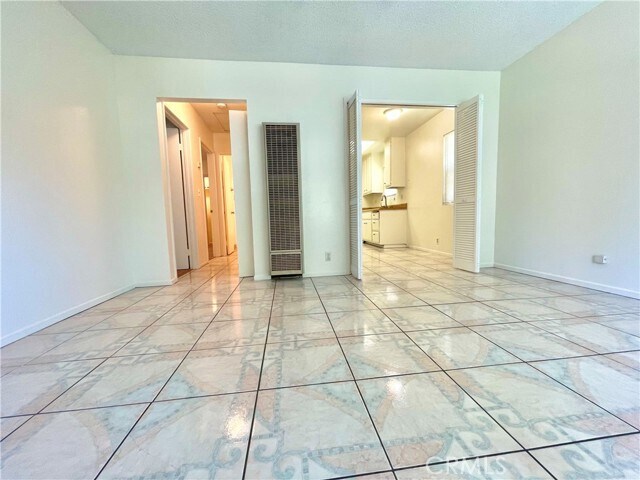 Foto del edificio - 513 Bayport St