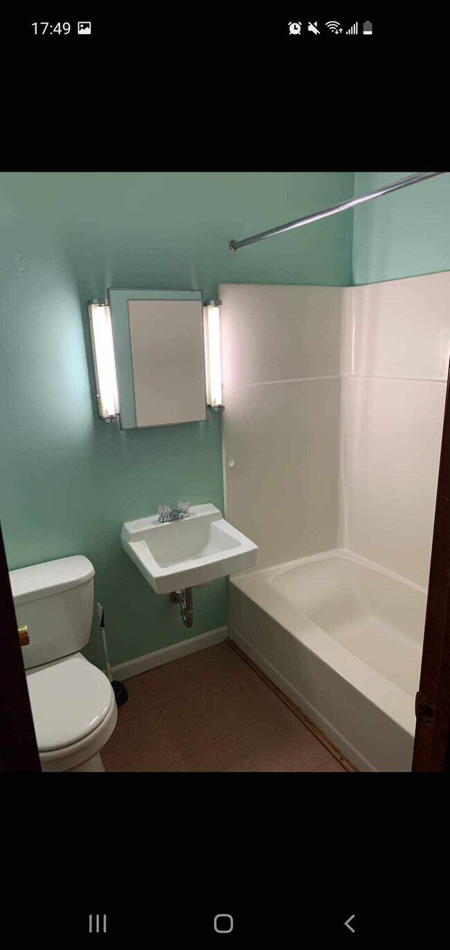 Building Photo - 48991 NY-10